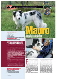 Mauro200