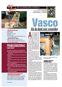 Vasco200